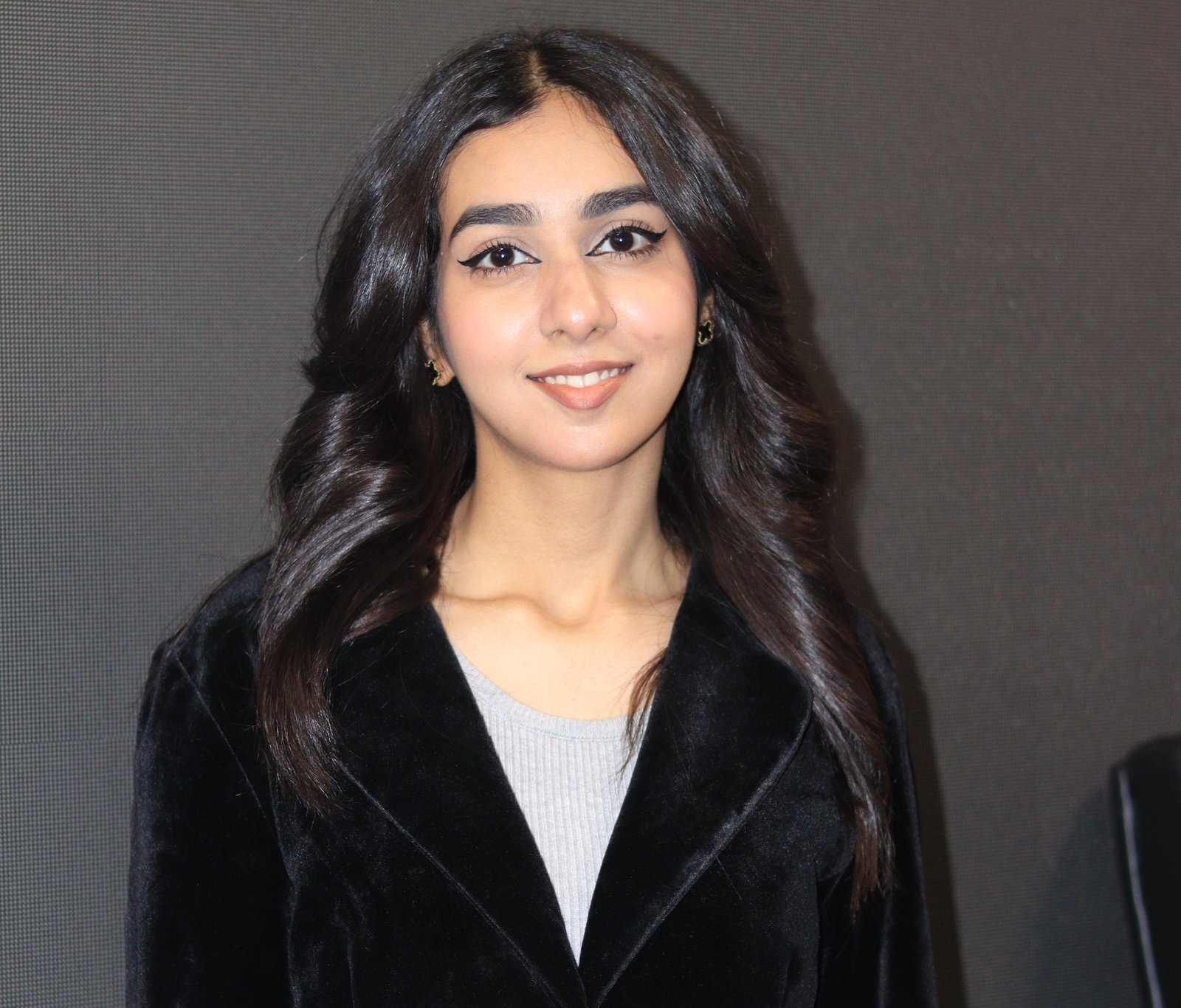 Ms. Ayesha Noor