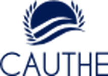 Southern Cross School of Business Australia partnership logo