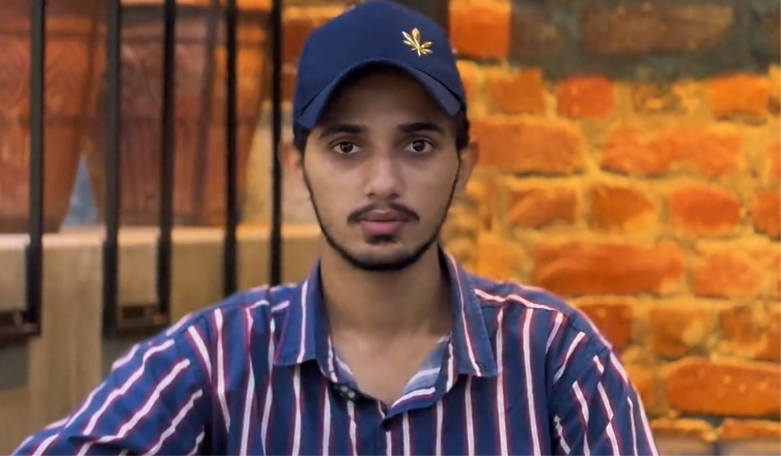 Success Story: Digital Marketing