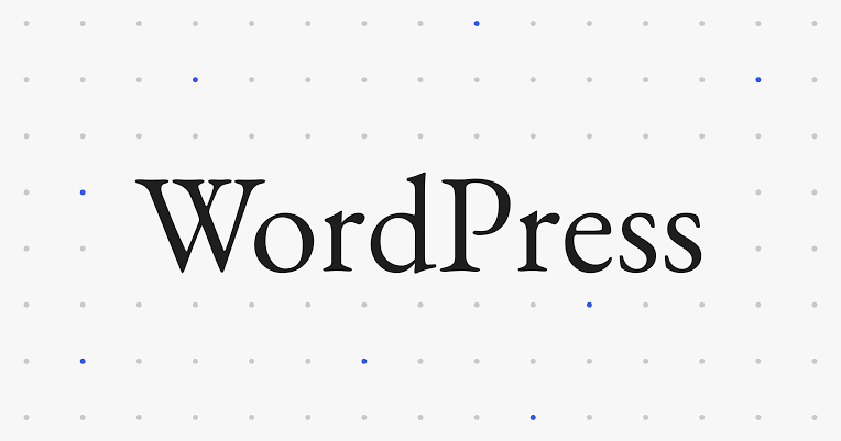 WordPress development course in Faisalabad