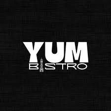 YUM