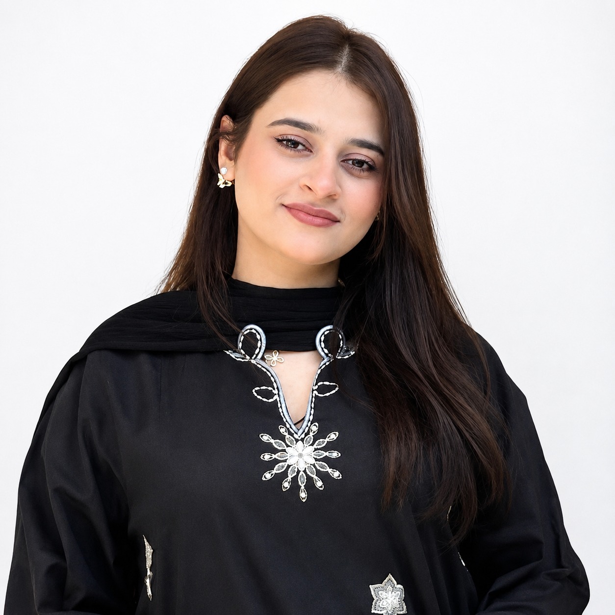 Ms. Zainab Razzaq