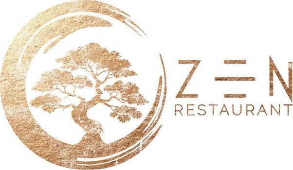 zr
